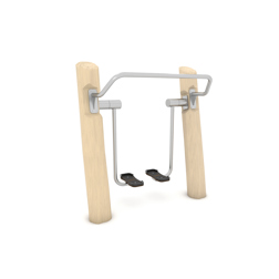 Airwalker robinia